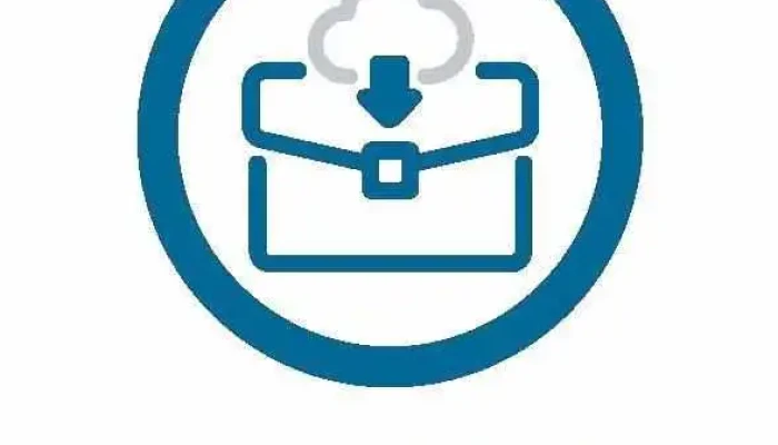 Tridente Consultoria Empresarial -  Del Propietario - Chihuahua