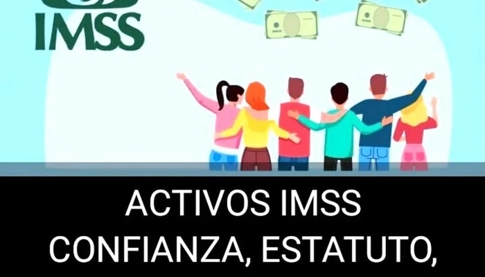 Tu Ahorro Y Proteccion Asesoria Financiera Profesional Como Llegar - Culiacán Rosales