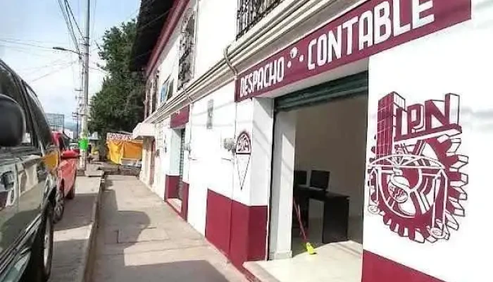Tu Asesor en Contabilidad - Amecameca De Juárez
