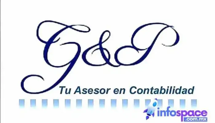 Tu Asesor En Contabilidad -  Del Propietario - Amecameca de Juárez
