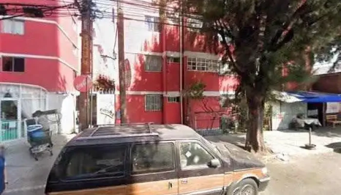 Tu Consultor It Zona - Iztacalco, Ciudad de México