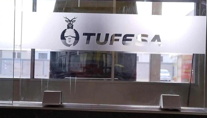 Tufesa -  Mas Recientes - Mazatlán