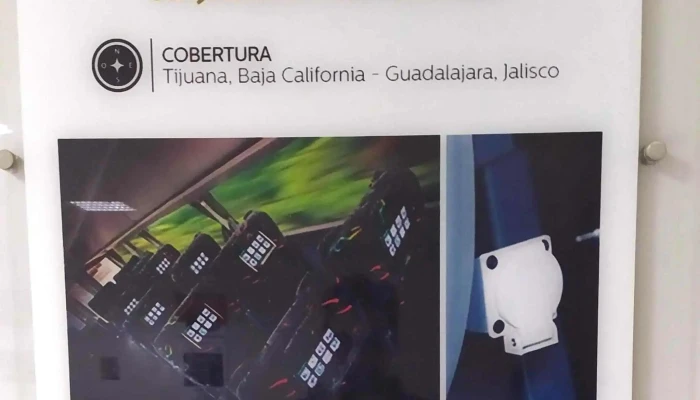 Tufesa -  Opiniones - Los Mochis
