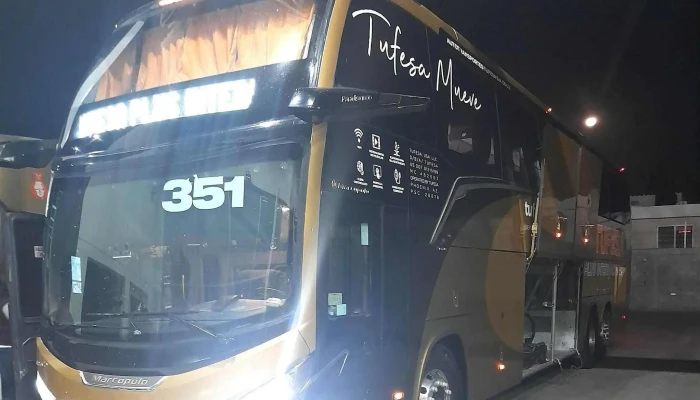 Tufesa -  Precios - Mazatlán