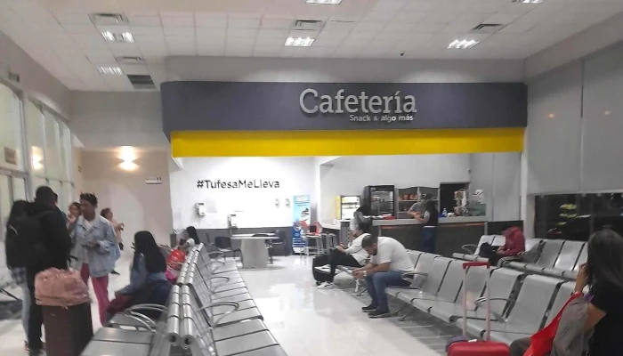 Tufesa -  Telefono - Mazatlán