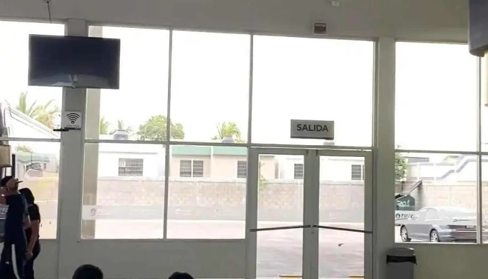 Tufesa -  Videos - Mazatlán