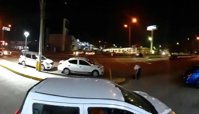 Tufesa -  Zona - Mazatlán