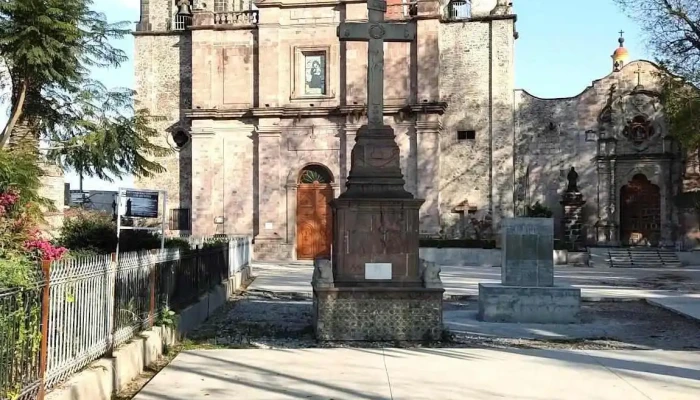 Tultitlan De Mariano Escobedo Opiniones - Tultitlán de Mariano Escobedo
