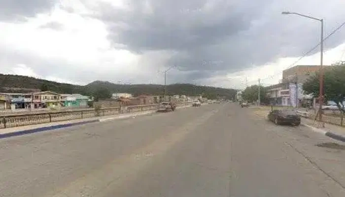 Tus Tareas Sin Complicacion -  Fotos - San Juanito