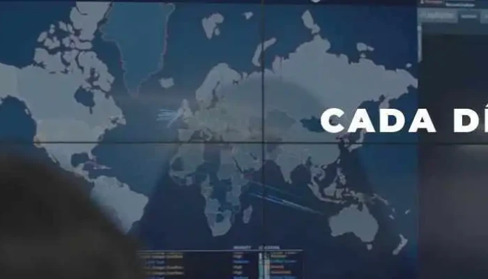 Tutum Tech Sa De Cv Direccion - Álvaro Obregón, Ciudad de México