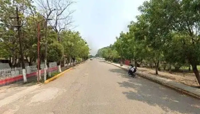 Ubr San Francisco Ixhuatan Oaxaca Videos - San Francisco Ixhuatán