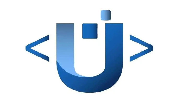 Udev -  It Sa De Cv Del Propietario - Cdad. Ixtepec
