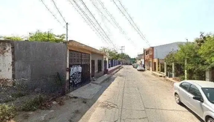 Udev -  It Sa De Cv Descuentos - Cdad. Ixtepec