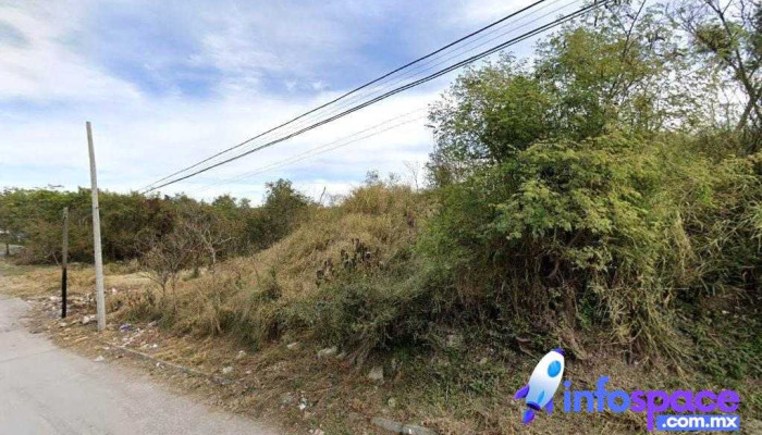 Unión de Transportistas de Cadereyta S.a. de C.v. - Pemex