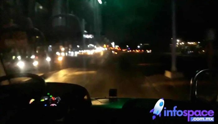 Unitec -  Videos - Ecatepec de Morelos