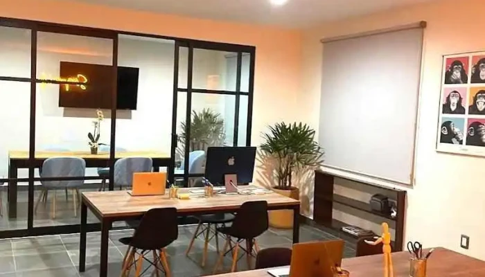 Up soluciones integrales - Oaxaca De Juárez