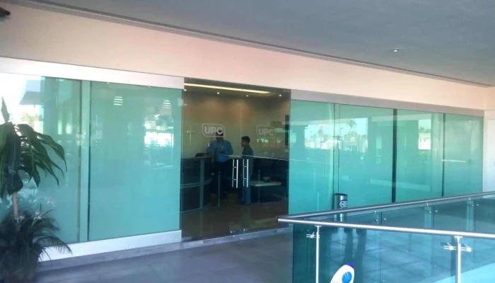Upc Abogados Asesoria Fiscal Consultoria Auditoria   Los Mochis Horario - Los Mochis
