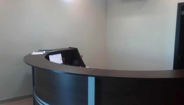 Upc Abogados Asesoria Fiscal Consultoria Auditoria   Los Mochis Interior - Los Mochis