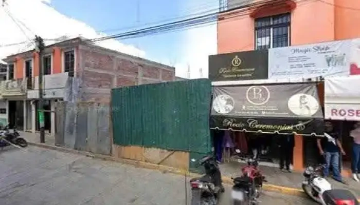 Usa Tu Visa Miahuatlan Videosdeg - Miahuatlán de Porfirio Díaz