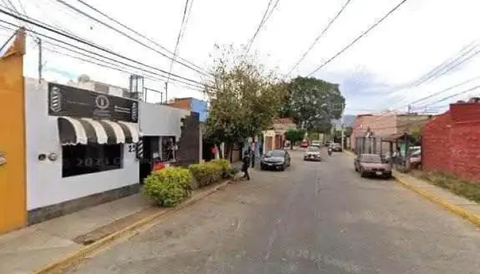 Valdivieso Consultores -  Precios - Santa Cruz Xoxocotlán