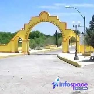 Valle De Zaragoza -  Donde - Valle de Zaragoza