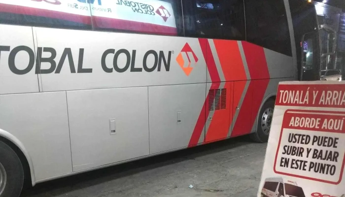 Venta De Boletos Ado Platino -  Agencia Expendedora De Billetes De Autobus - Centro