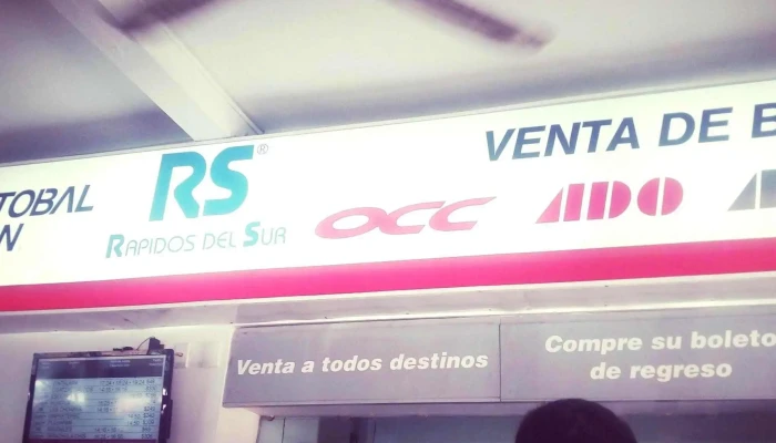 Venta De Boletos Ado Platino -  Cerca De Mi - Centro