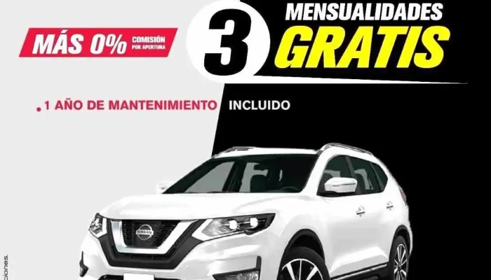 Ventas Productivas -  Del Propietario - Oaxaca de Juárez
