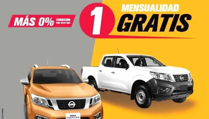 Ventas Productivas - Oaxaca De Juárez