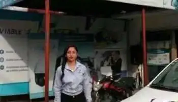 Viable Tecnologia Suc Chimalhuacan Videos - Chimalhuacán