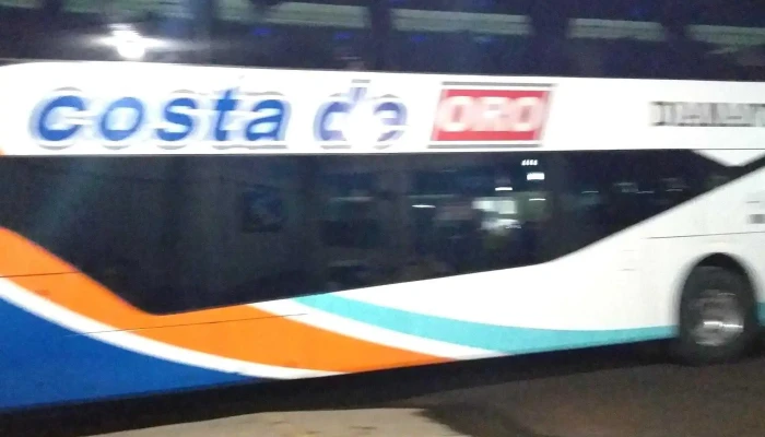 Viajes Aury Pochota -  Catalogo - Tuxtla Gutiérrez