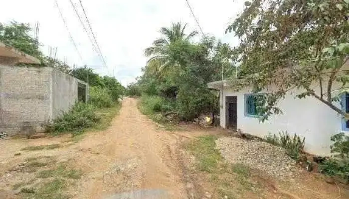 Vicente San Camaras Y Servicios De Computo Catalogodeg - Puerto Escondido