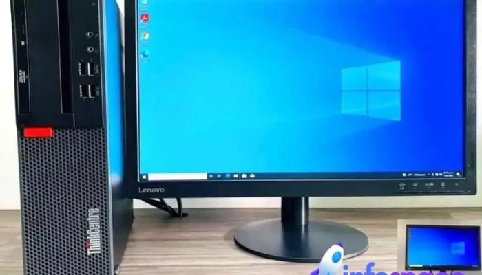 Vicente San Camaras Y Servicios De Computo Del Propietario - Puerto Escondido