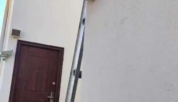 “Vicente San” Cámaras y servicios de computo - Puerto Escondido