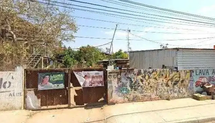 Vics Sistemas Zona - Oaxaca de Juárez