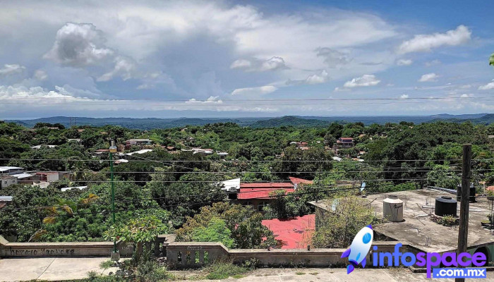 Villa de Tututepec de Melchor Ocampo - Oaxaca