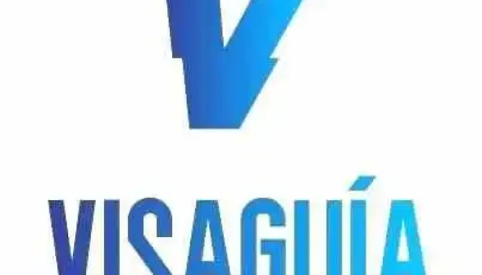 Visaguia Tu Consultoria De Confianza Sitio Web - Huajuapan