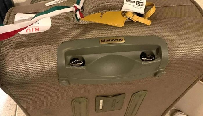 Volaris Mazatlan Abierto Ahora - Mazatlán