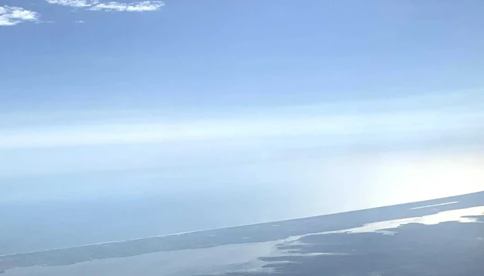Volaris Mazatlan Puntaje - Mazatlán