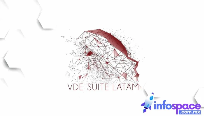 Vos Datos Enterprise Suite Sa De Cv Del Propietario - Tlalnepantla