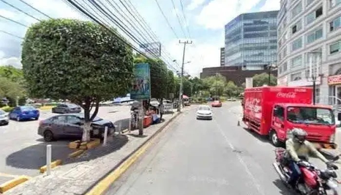 Vos Datos Enterprise Suite Sa De Cv Instagramdeg - Tlalnepantla