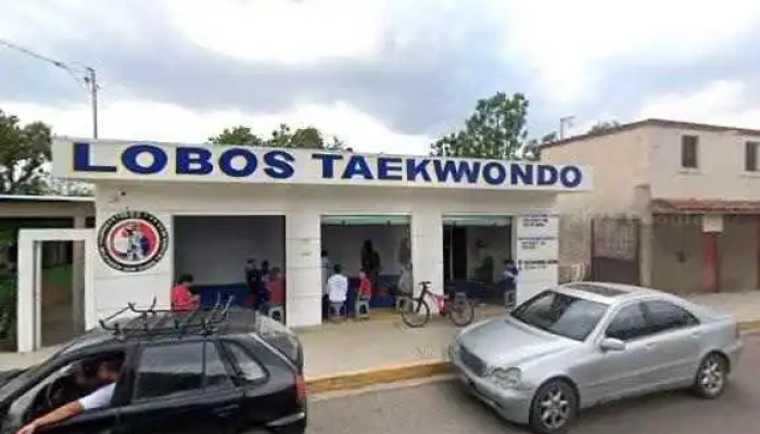 Wendy Santos Ponte Mas Chula Descuentosdeg - Santiago Suchilquitongo