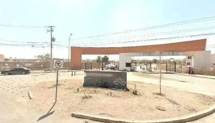 Xahuento Tultepec -  Comentarios - Paseos del Valle