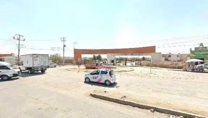 Xahuento Tultepec -  Precios - Estado de México