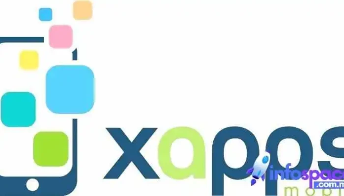 Xapps Mobile Consultoria Empresarial Y Desarrollo De Software Sa De Cv Del Propietario - Toluca de Lerdo