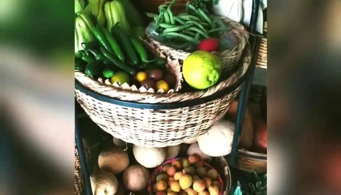 Xiguela Tienda -  Del Propietario - Oaxaca de Juárez