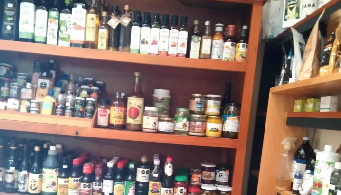Xiguela Tienda -  Opiniones - Oaxaca de Juárez