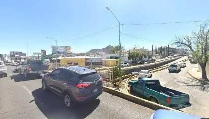 Xpd Consultoria Integral En Facturacion Electronica -  Fotos - Hidalgo del Parral