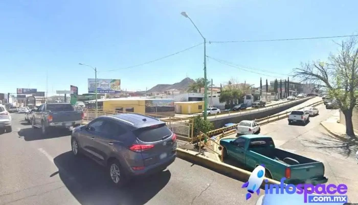 Xpd Consultoria Integral En Facturacion Electronica - Hidalgo Del Parral
