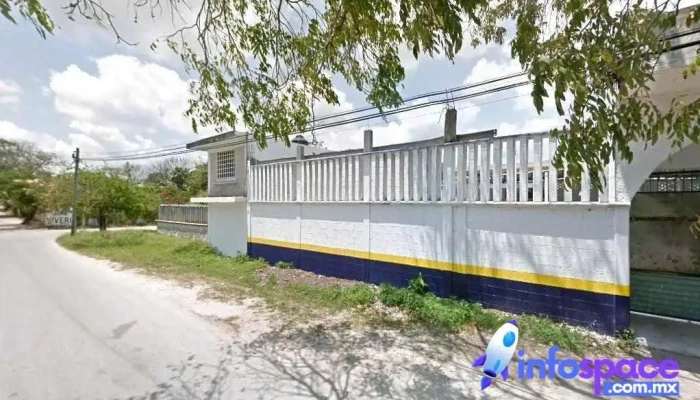 Xpresspa Cancún Airport - Internacional
